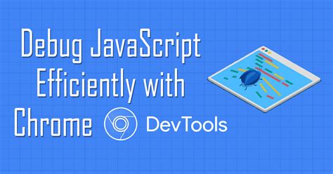 And use other flavors for production. . Javascript open dev tools